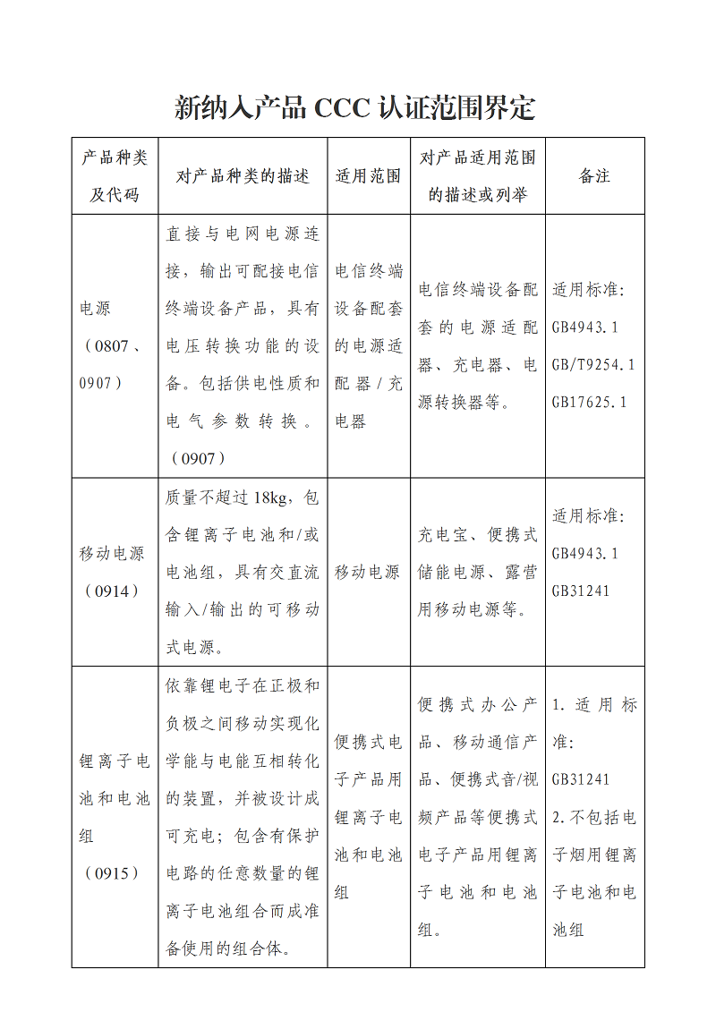 新建 DOC 文档_01.png